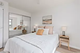 3009 Ala Makahala Pl, Honolulu, HI 96818 - Photo 4