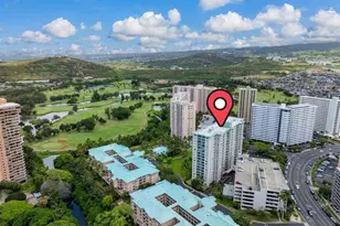 3009 Ala Makahala Pl, Honolulu, HI 96818 - Photo 18