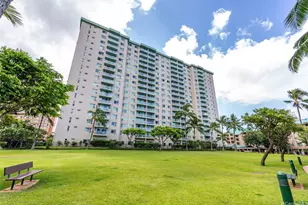3009 Ala Makahala Pl, Honolulu, HI 96818 - Photo 12