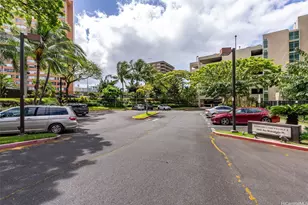 3009 Ala Makahala Pl, Honolulu, HI 96818 - Photo 10