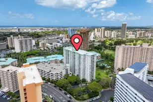 3009 Ala Makahala Pl, Honolulu, HI 96818 - Photo 18