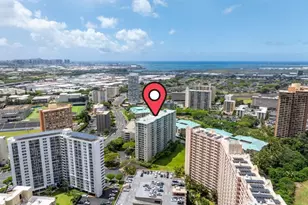 3009 Ala Makahala Pl, Honolulu, HI 96818 - Photo 20
