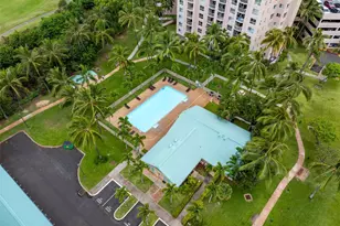 3009 Ala Makahala Pl, Honolulu, HI 96818 - Photo 16