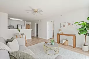 3009 Ala Makahala Pl, Honolulu, HI 96818 - Photo 1