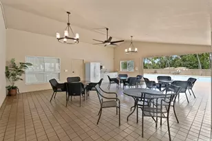 3009 Ala Makahala Pl, Honolulu, HI 96818 - Photo 14