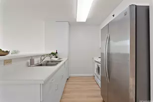 3009 Ala Makahala Pl, Honolulu, HI 96818 - Photo 6