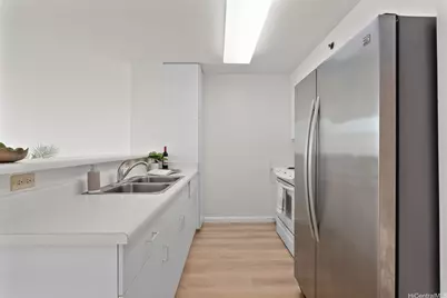 3009 Ala Makahala Place #706, Honolulu, HI 96818 - Photo 6