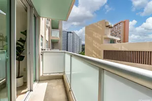 3009 Ala Makahala Pl, Honolulu, HI 96818 - Photo 8