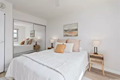 3009 Ala Makahala Place #706, Honolulu, HI 96818 - Photo 4