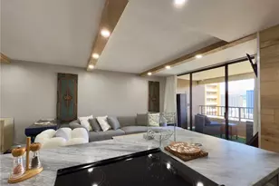 1778 Ala Moana Blvd, Honolulu, HI 96815 - Photo 4
