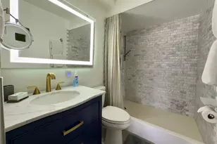 1778 Ala Moana Blvd, Honolulu, HI 96815 - Photo 18