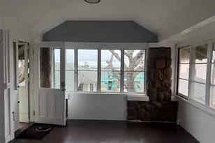 1224 Koko Head Ave, Honolulu, HI 96816 - Photo 6