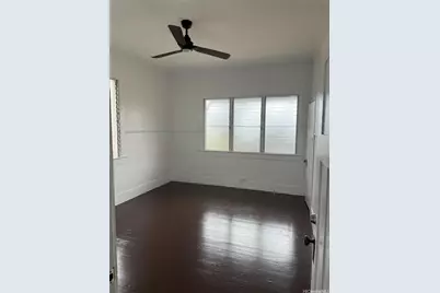 1224 Koko Head Avenue, Honolulu, HI 96816 - Photo 8