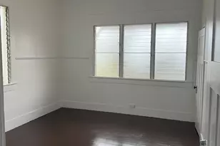 1224 Koko Head Ave, Honolulu, HI 96816 - Photo 8