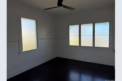 1224 Koko Head Avenue, Honolulu, HI 96816 - Photo 14