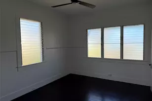 1224 Koko Head Ave, Honolulu, HI 96816 - Photo 14
