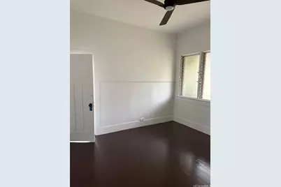 1224 Koko Head Avenue, Honolulu, HI 96816 - Photo 10
