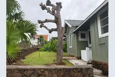 1224 Koko Head Avenue, Honolulu, HI 96816 - Photo 4