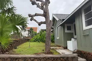 1224 Koko Head Ave, Honolulu, HI 96816 - Photo 4
