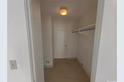 320 Ohua Avenue #901, Honolulu, HI 96815 - Photo 6