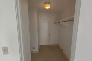 320 Ohua Ave, Honolulu, HI 96815 - Photo 6