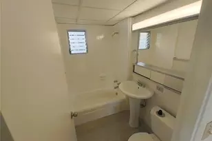 320 Ohua Ave, Honolulu, HI 96815 - Photo 4