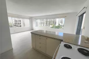 320 Ohua Ave, Honolulu, HI 96815 - Photo 2