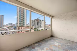 920 Ward Ave, Honolulu, HI 96814 - Photo 12