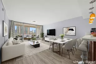 920 Ward Ave, Honolulu, HI 96814 - Photo 2