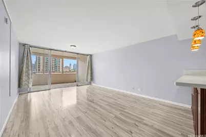 920 Ward Avenue #11A, Honolulu, HI 96814 - Photo 8