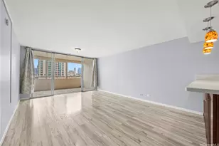 920 Ward Ave, Honolulu, HI 96814 - Photo 8