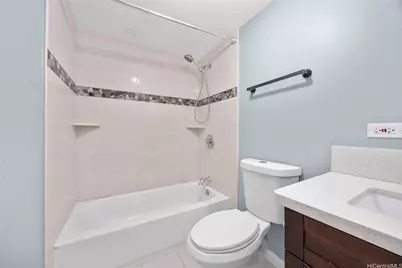920 Ward Avenue #11A, Honolulu, HI 96814 - Photo 14