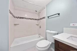 920 Ward Ave, Honolulu, HI 96814 - Photo 14