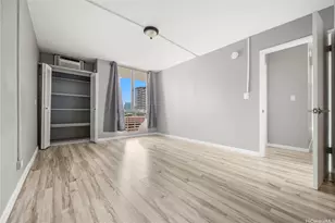 920 Ward Ave, Honolulu, HI 96814 - Photo 20