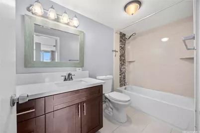 920 Ward Avenue #11A, Honolulu, HI 96814 - Photo 22
