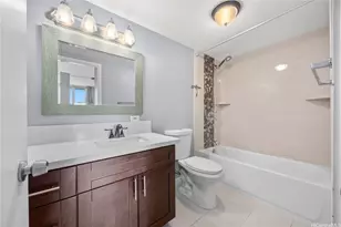 920 Ward Ave, Honolulu, HI 96814 - Photo 22