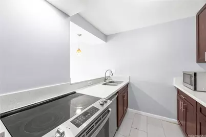 920 Ward Avenue #11A, Honolulu, HI 96814 - Photo 6