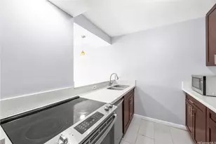 920 Ward Ave, Honolulu, HI 96814 - Photo 6