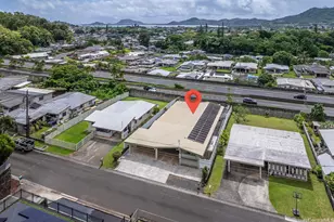 45-632 Kulukeoe Pl, Kaneohe, HI 96744 - Photo 24