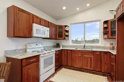 45-632 Kulukeoe Place, Kaneohe, HI 96744 - Photo 20