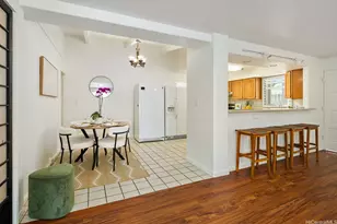 45-632 Kulukeoe Pl, Kaneohe, HI 96744 - Photo 4