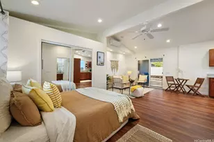 45-632 Kulukeoe Pl, Kaneohe, HI 96744 - Photo 18