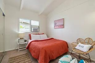45-632 Kulukeoe Pl, Kaneohe, HI 96744 - Photo 12