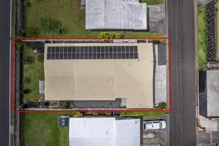 45-632 Kulukeoe Pl, Kaneohe, HI 96744 - Photo 22