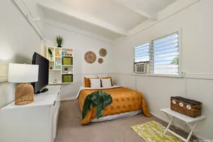 45-632 Kulukeoe Pl, Kaneohe, HI 96744 - Photo 14