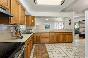 45-632 Kulukeoe Pl, Kaneohe, HI 96744 - Photo 8