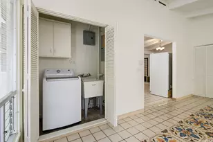 45-632 Kulukeoe Pl, Kaneohe, HI 96744 - Photo 6