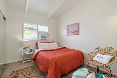 45-632 Kulukeoe Place, Kaneohe, HI 96744 - Photo 12