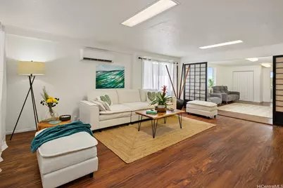 45-632 Kulukeoe Place, Kaneohe, HI 96744 - Photo 1