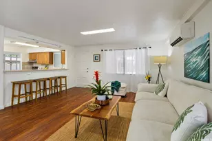 45-632 Kulukeoe Pl, Kaneohe, HI 96744 - Photo 2